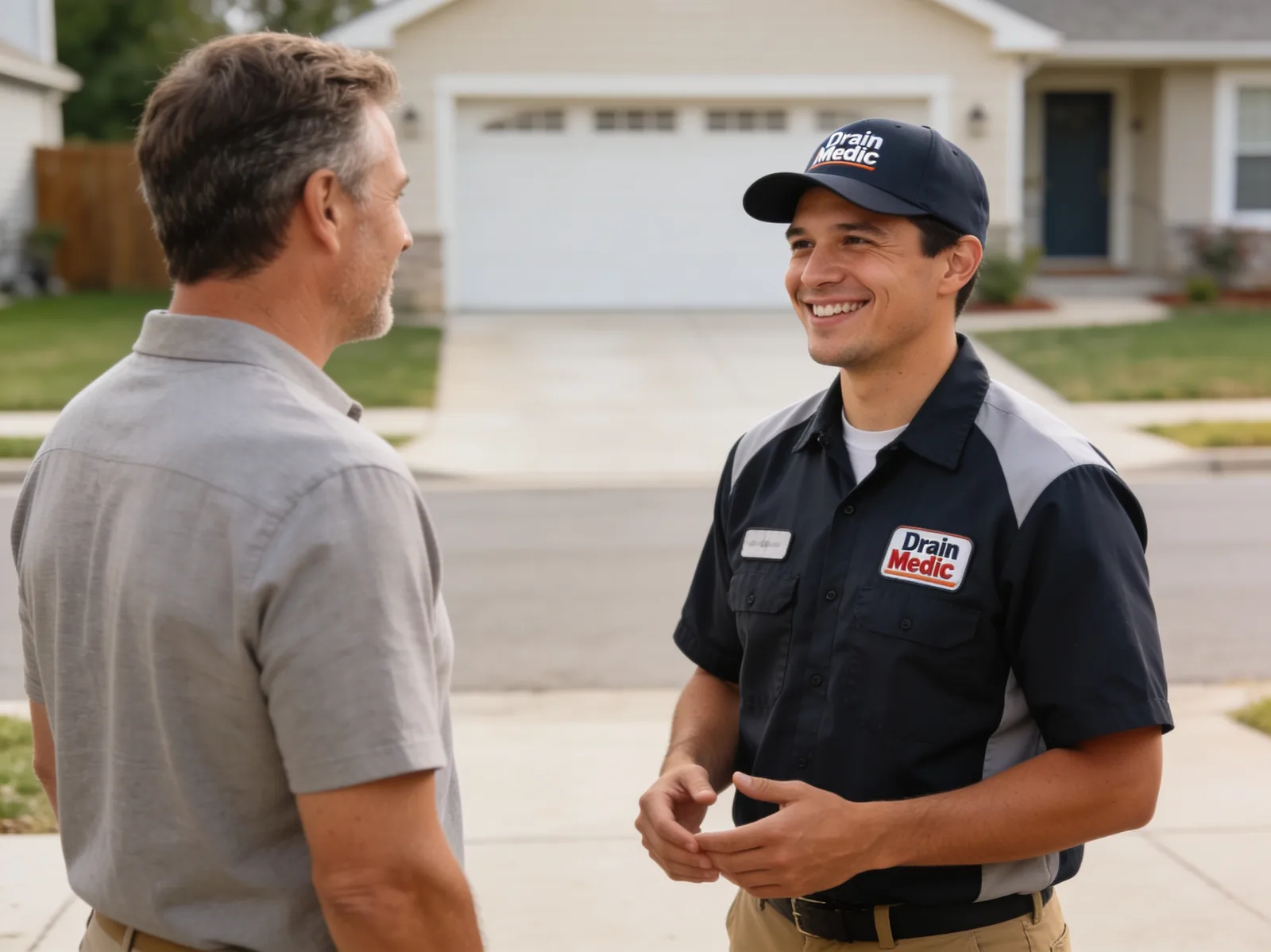 Garbage Disposal Repair Letcher, KY FAQs